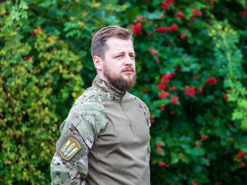 "Тачки за донат". Військові розігрують дві машини за пожертви на їхні підрозділи