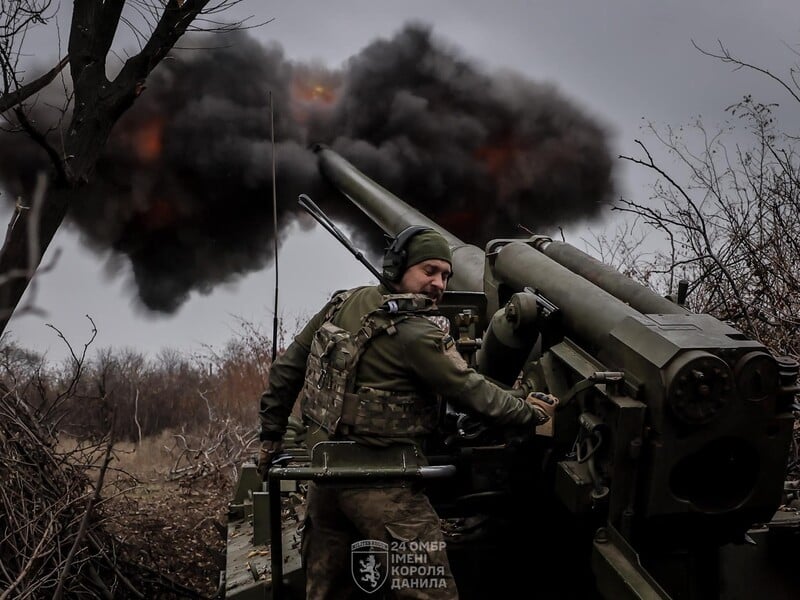 Майже 1,5 тис. своїх військових РФ утратила за добу. У Генштабі ЗСУ розповіли про оновлену ситуацію на фронті