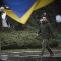 Зеленский раскрыл, сколько Украина потеряла военных на войне с РФ