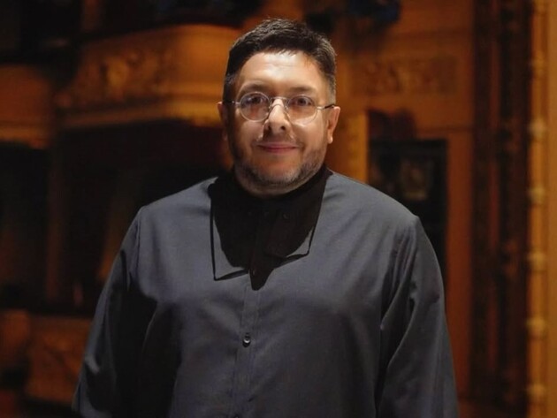 Известный ведущий прокомментировал слухи о романе с Сухановым