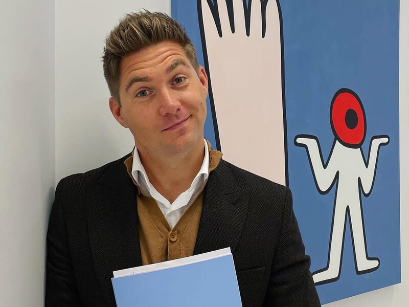 Могилевская, Полякова и другие. Как украинский шоу-бизнес отреагировал на пополнение в семье Остапчука