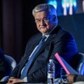 Сибіга: Росія розпочала масштабний гібридний наступ на Європу, Україна готова Європі допомогти