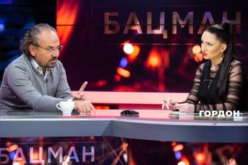 Куди РФ ударить 