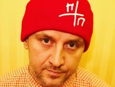 Потап показал повзрослевших детей