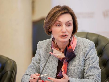 Банки с российским капиталом в Украине ищут покупателей – замглавы Нацбанка