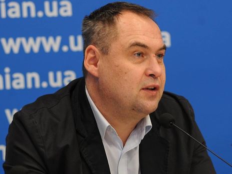 Учитывая обнищание народа и изменение политики Запада, можно ожидать и отставку правительства Украины, и досрочные выборы в парламент – экономист