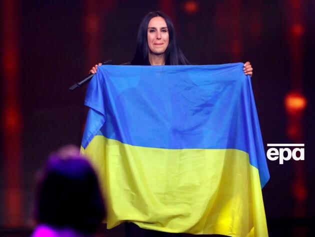 Джамала, Псюк и Шуров. В 