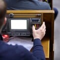 Рада підтримала множинне громадянство в Україні. Законопроєкт ухвалили за основу