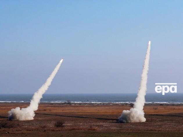 Зеленский призвал страны Запада дать Украине лицензии на производство их оружия