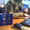 Рада готовит законопроект, разрешающий студентам иностранных вузов выезжать из Украины во время войны – нардеп