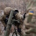 Найбільше РФ штурмує в Донецькій області. За добу РФ втратила майже 2 тис. осіб – Генштаб ЗСУ