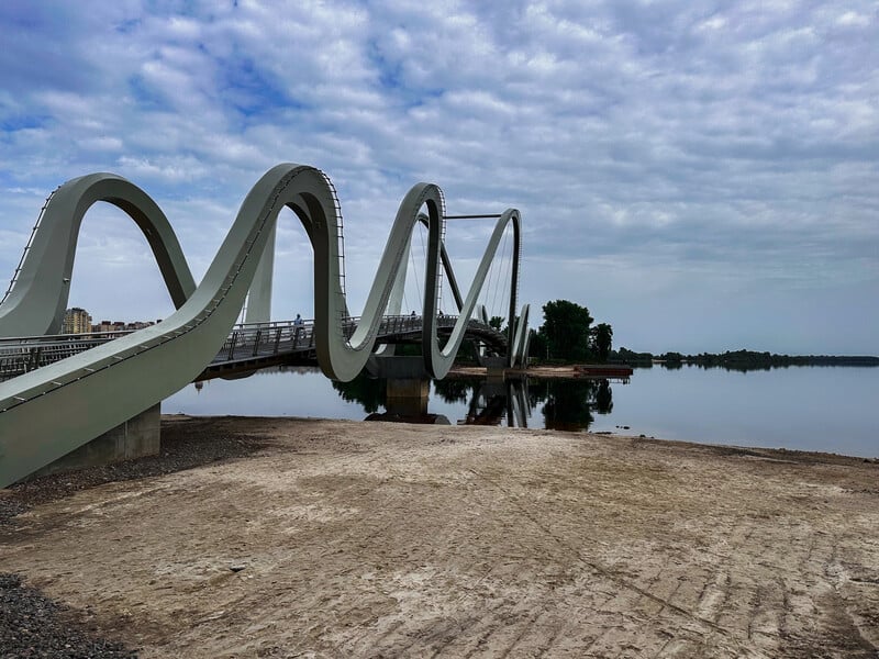 Обещания землеотвода в парке "Наталка" являются мошенничеством – секретарь Киевсовета