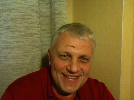 Следователи рассматривают пять версий убийства Шеремета