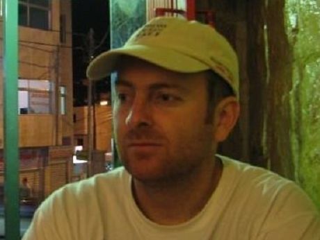 Беларусь экстрадировала в Азербайджан российского блогера