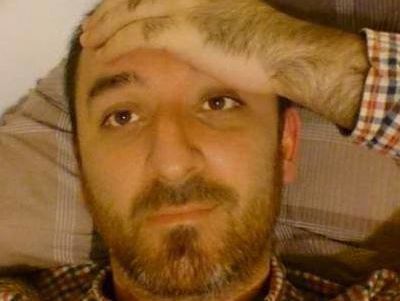 Турция на пути к султанату – журналист Пашаев