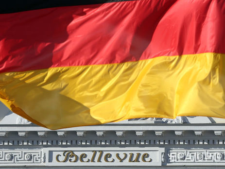 Германия руководствуется Минскими соглашениями в решении кризиса на востоке Украины – МИД ФРГ