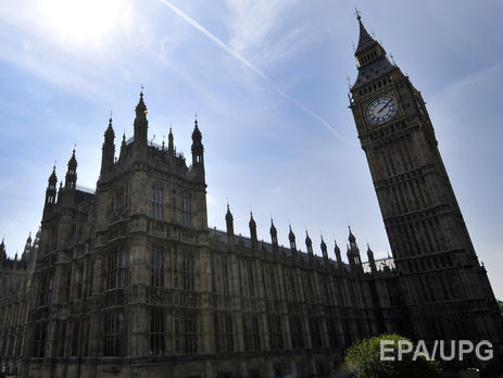 Британские банки потеряют около €1,8 трлн от Brexit – аналитики