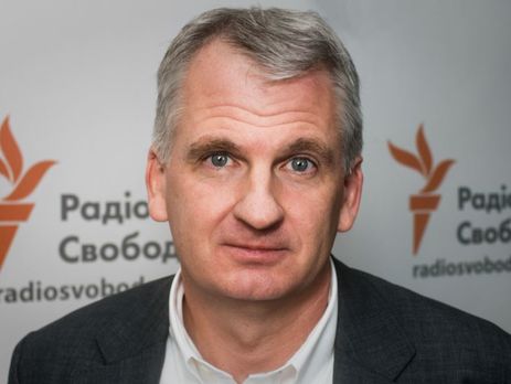 20 уроків з ХХ століття для збереження миру від Тімоті Снайдера