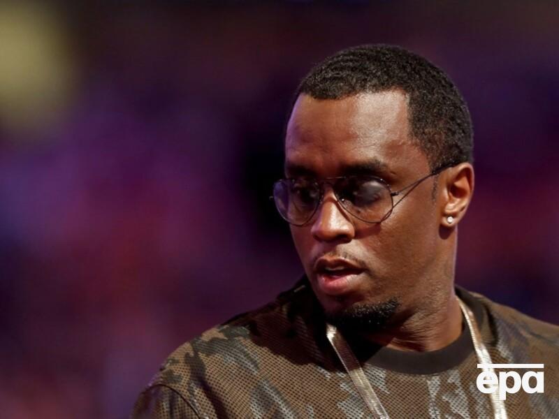 Ексспівробітник Diddy розповів про оргії з наркотиками й секс-машинами, які в готелях влаштовував репер