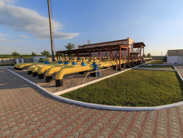 Российский 