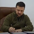 Зеленський підписав закон про ліквідацію МСЕК, нові комісії мають запрацювати 1 січня