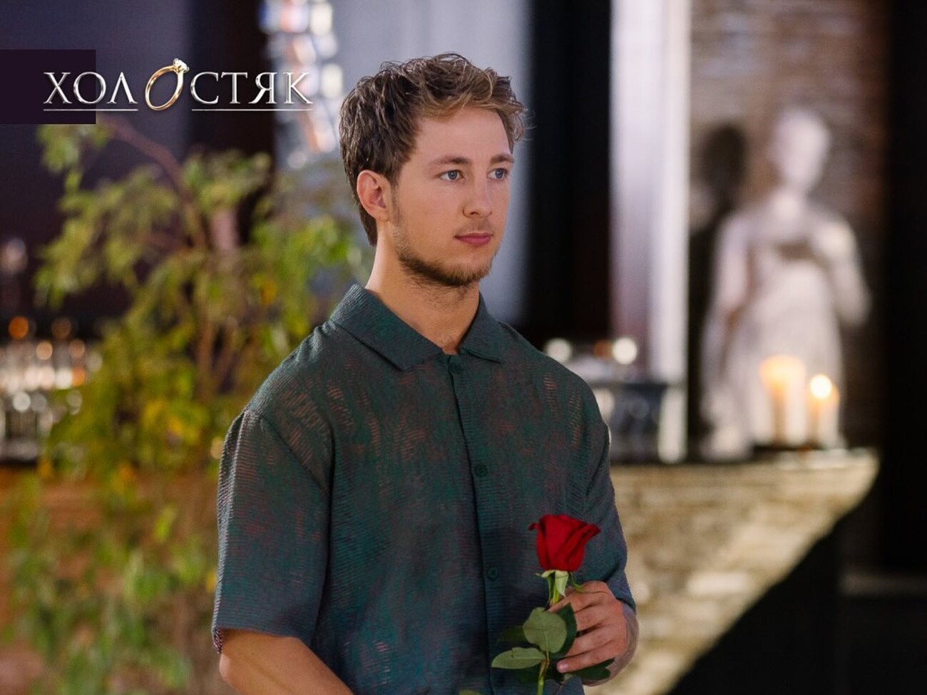 Порнодағы жалаңаш Сати Казанова