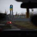 Окупанти вже за 2 км від Покровська – ЗСУ