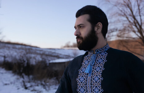 Один із китів стабільності Придністров'я – дешевий газ – пішов на дно і, можливо, потягне інших