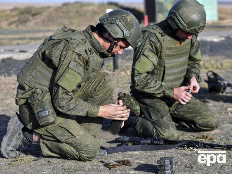 В Донецкой области оккупанты перевозят боеприпасы гражданским транспортом – "Атеш"