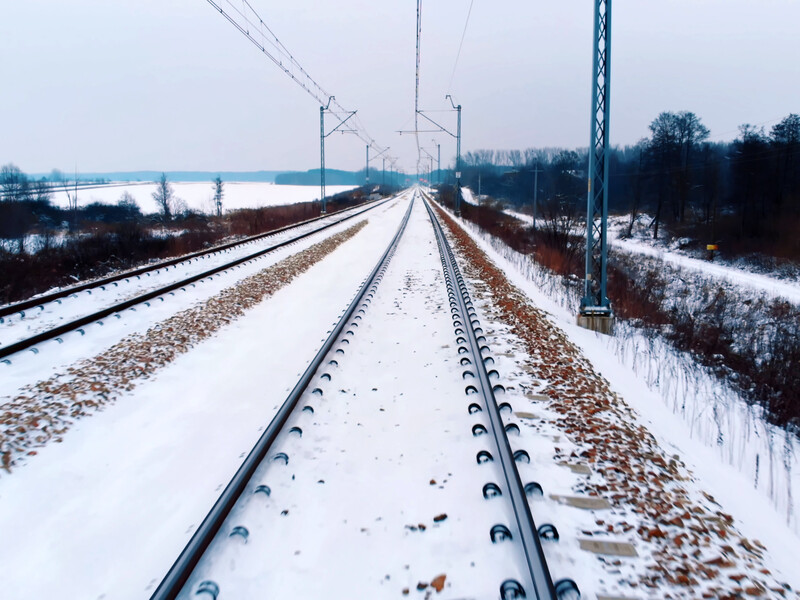 Україна втрачатиме світові ринки через підвищення тарифу на вантажні перевезення залізницею – експерт