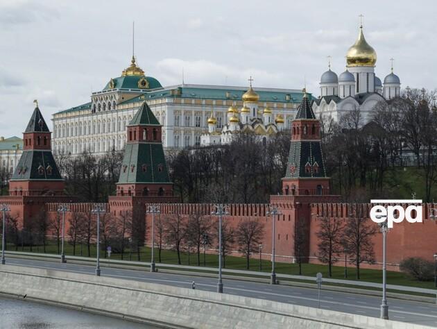 РФ здійснила понад 50 гібридних операцій проти 13 країн Європи – ЗМІ