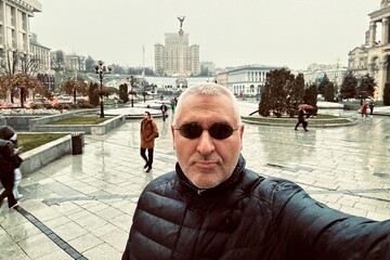 Путін відкинув пропозиції Трампа, США продовжать допомогу Україні, РФ готує удари по Японії та Південній Кореї. Інтерв'ю Бацман із Фейгіним. Відео