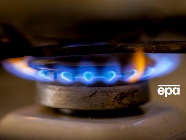 У невизнаному Придністров'ї відмовилися від допомоги в закупівлі газу після припинення постачань із РФ