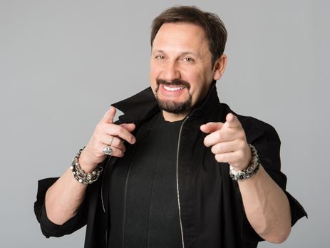 У Стаса Михайлова есть строительный бизнес 