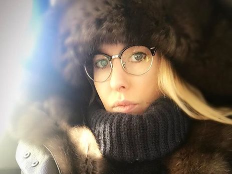 Жириновский 