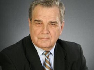 Умер депутат Рады от 