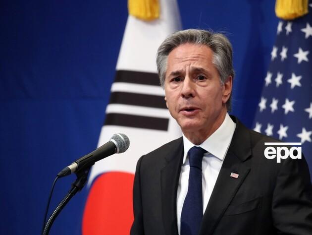 Позиція України в Курській області РФ має 