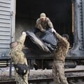 Потери армии РФ с начала полномасштабной войны в Украине превысили 800 тыс. человек – Генштаб ВСУ