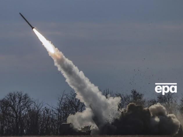 ЗСУ завдали високоточного удару по командному пункту 810-ї бригади РФ у Курській області – Генштаб