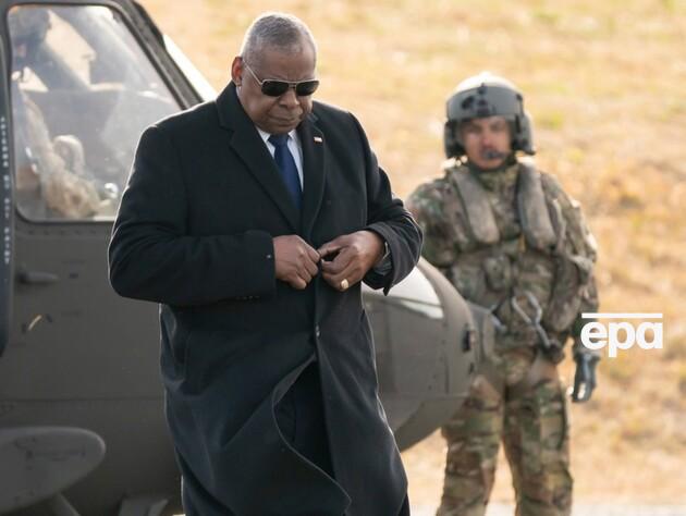 Запланований на 9 січня 