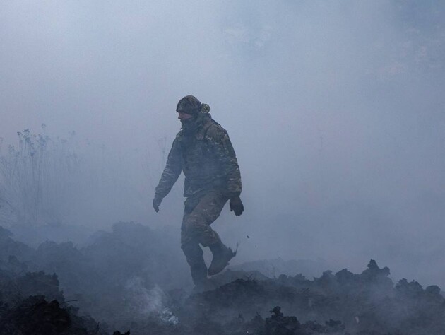 Мирное соглашение между Украиной и РФ может быть заключено к Пасхе – Sky News