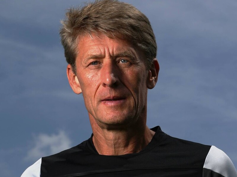 Сергей БАЛТАЧА