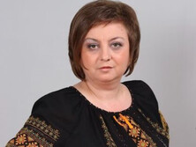 Российский феррохром под видом индийского продолжает попадать в Европу