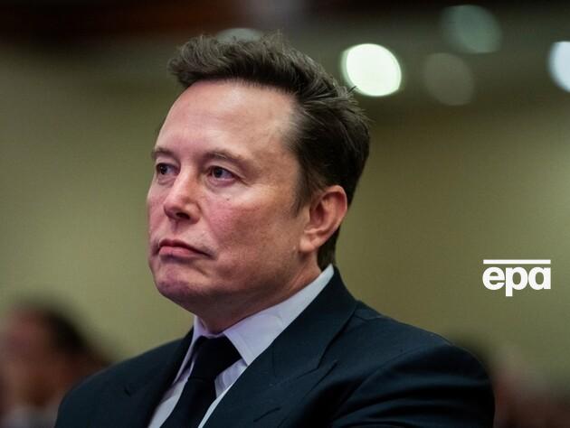 Маск – Трюдо: Девочка, ты уже не губернатор Канады