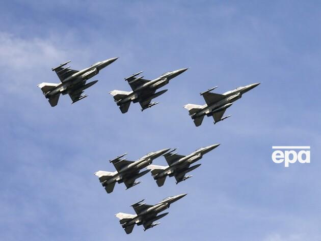 Пентагон раскрыл подробности о новом пакете помощи Украине