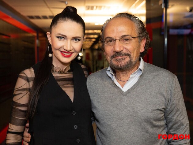 Заявления Трампа о переделе мира, отравление пропагандиста РФ, дата окончания войны в Украине. Стрим Бацман с Шустером. Трансляция