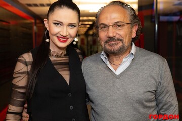 Заяви Трампа про переділ світу, отруєння пропагандиста РФ, дата закінчення війни в Україні. Стрим Бацман із Шустером. Трансляція