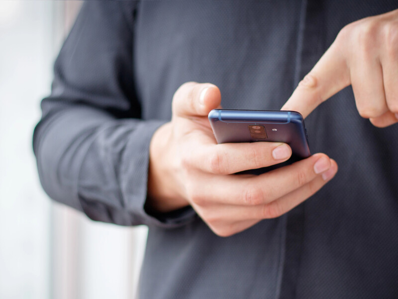 В "Дію" вернули автоматическое открытие ФЛП