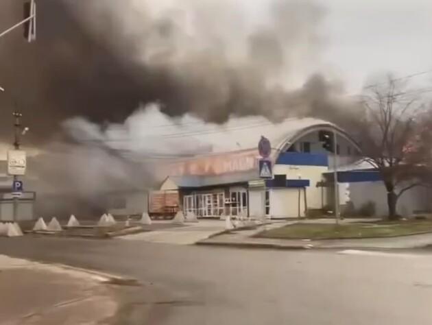 В Покровске ухудшается ситуация с безопасностью, критическая инфраструктура почти уничтожена – местные власти