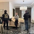 Полиция отчиталась о результатах спецоперации против незаконного выезда военнообязанных